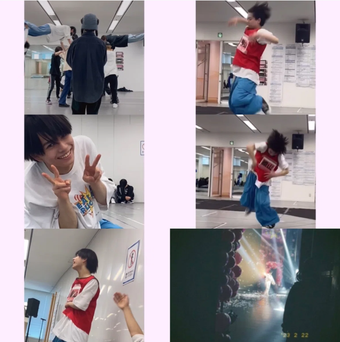 少年忍者 ペンライト 22忍 スプパラ Springparadise 51bx0OeuA0L.jpg_BO30,255,255,