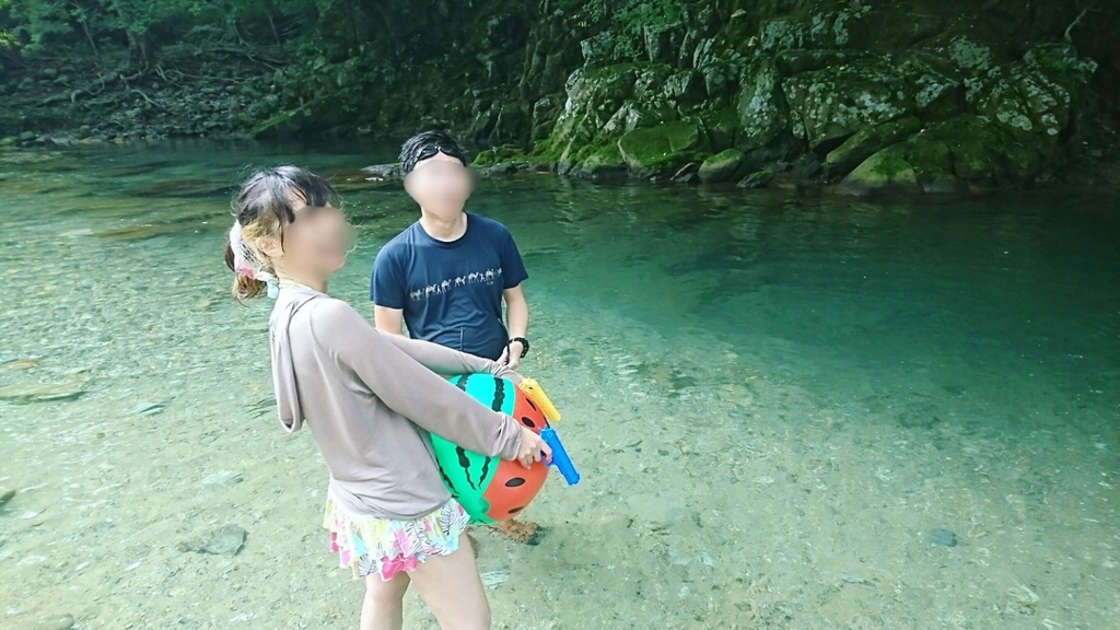 f:id:na20723:20180720145309j:plain