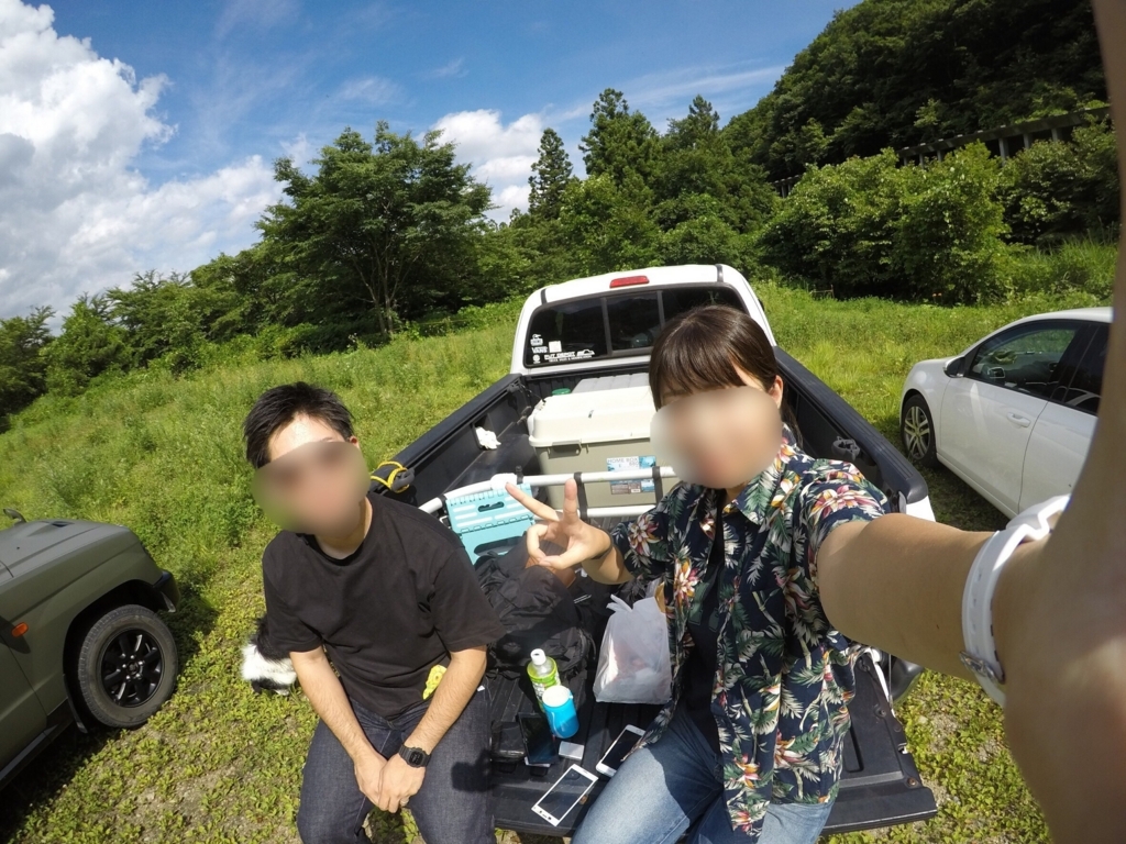 f:id:na20723:20180720145614j:plain