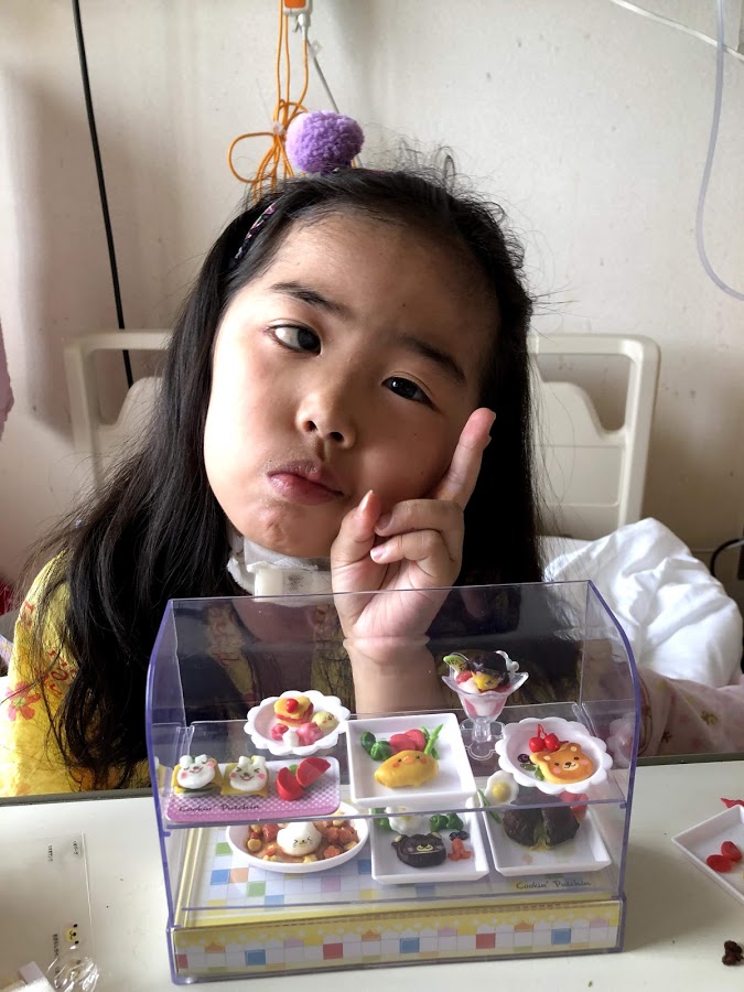 f:id:na28:20190705053251j:plain