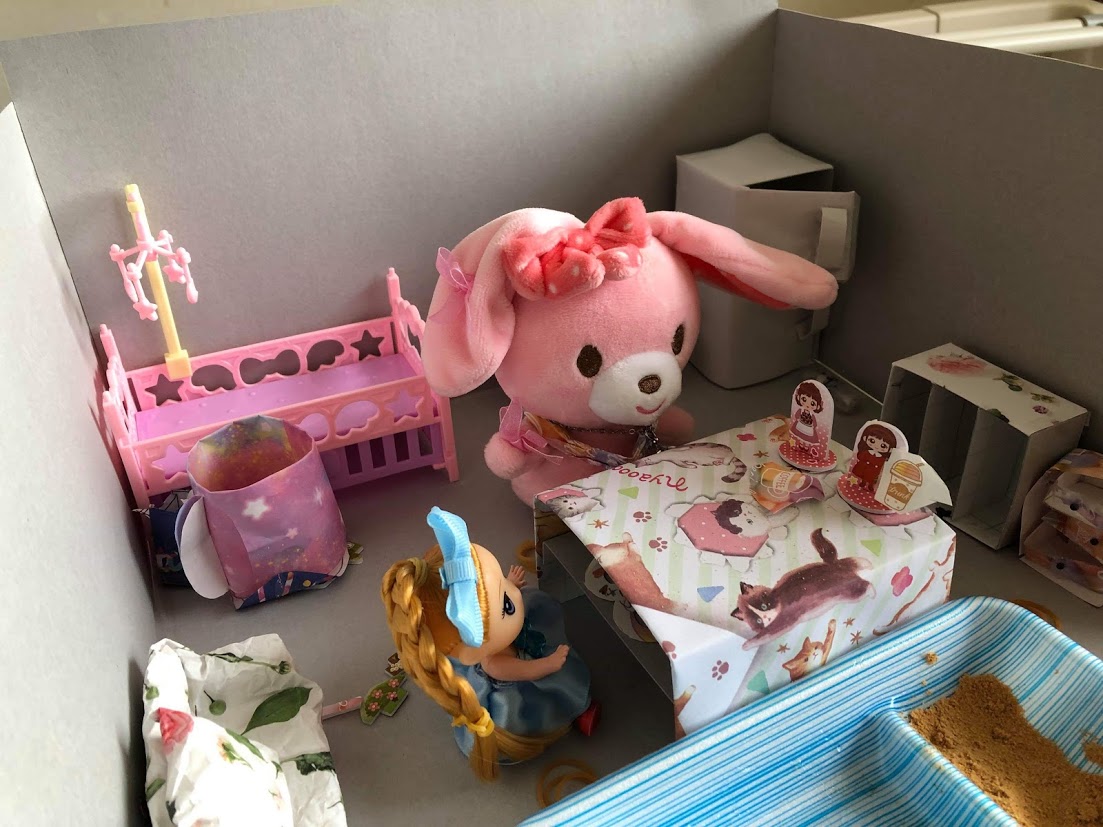 f:id:na28:20190705053319j:plain