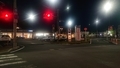 20200910235346