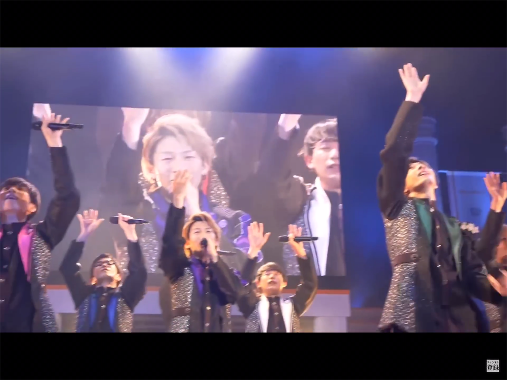 f:id:na2mi822251:20200226215009p:image