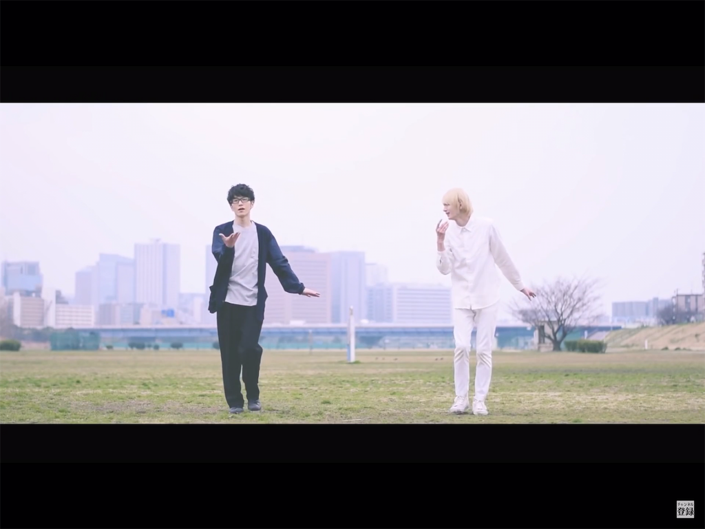 f:id:na2mi822251:20200226222048p:image