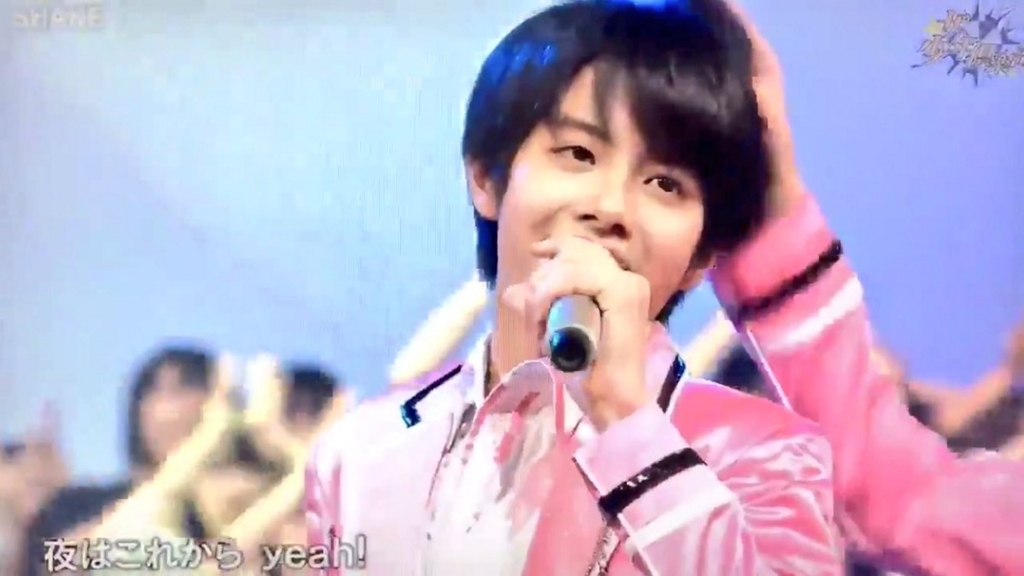 f:id:na2na25572:20171112210223j:plain