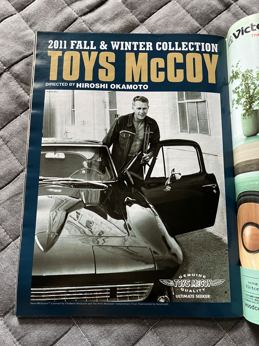 ★激レア★ スティーブマックイーン　BULLITT 限定額フィルム　1968年★ ☆激レア☆ スティーブマックイーン BULLITT 限定額フィルム