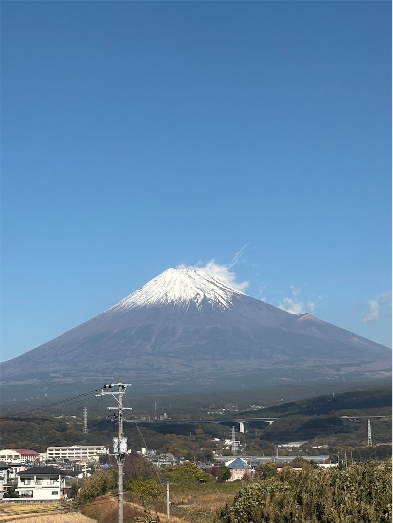 f:id:na2ro:20241206110429j:image