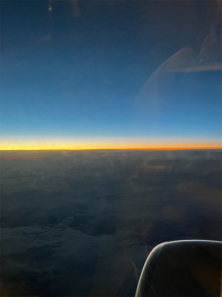 f:id:na2ro:20241220200556j:image