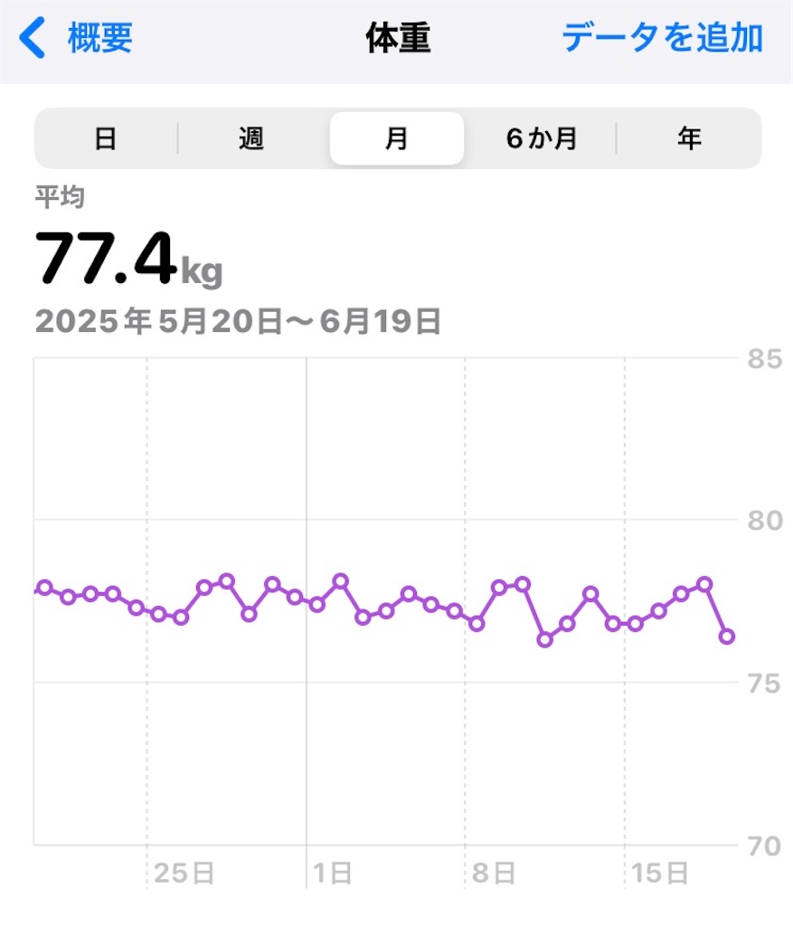 f:id:na2ro:20250619071152j:image