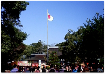 f:id:na300111:20130102104110j:image