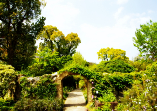 f:id:na300111:20130426110046j:image