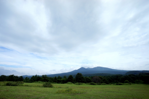f:id:na300111:20130730140325j:image