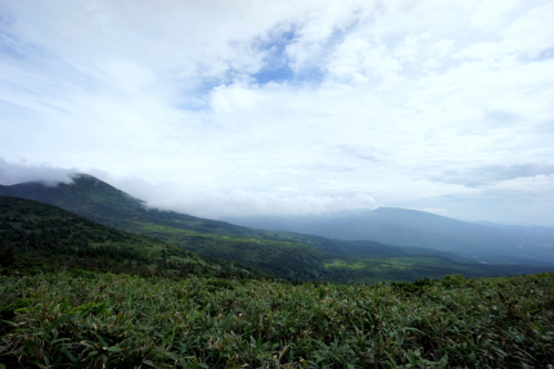 f:id:na300111:20130730144017j:image
