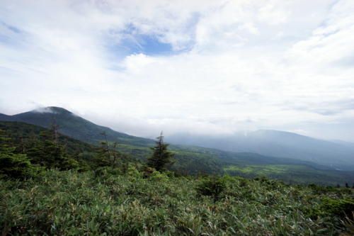 f:id:na300111:20130730144153j:image
