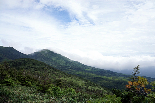 f:id:na300111:20130730144709j:image