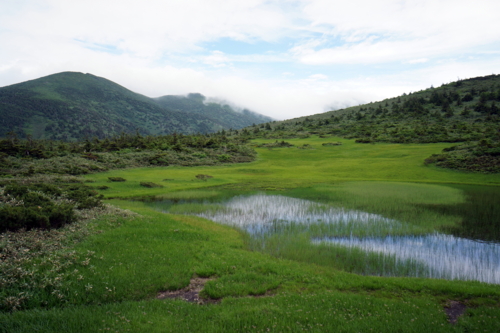 f:id:na300111:20130730151035j:image