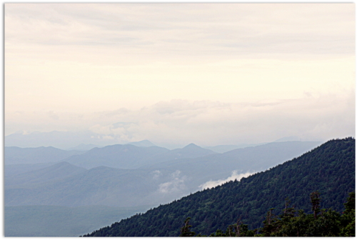f:id:na300111:20130730154120j:image