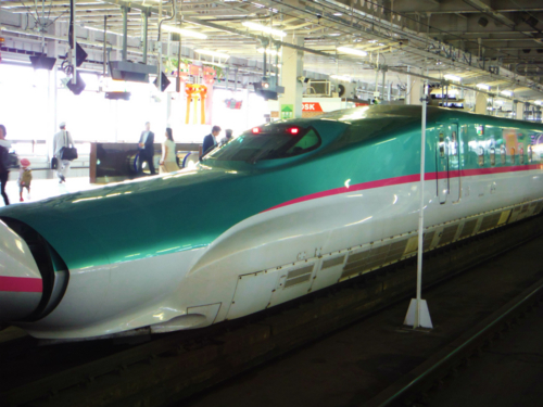 f:id:na300111:20130813110551j:image