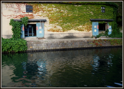f:id:na300111:20130917163215j:image
