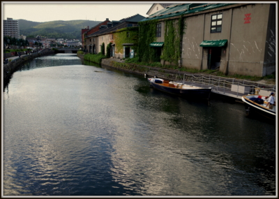 f:id:na300111:20130917163920j:image