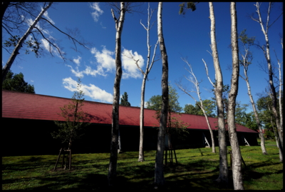f:id:na300111:20130918101814j:image