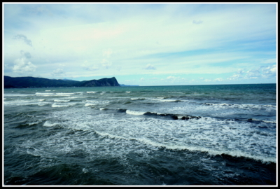f:id:na300111:20130918114507j:image