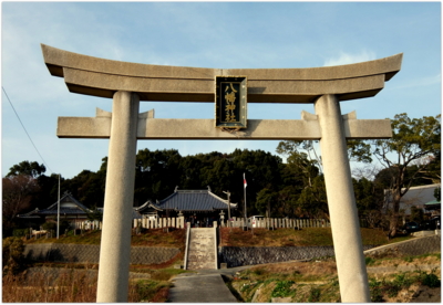 f:id:na300111:20140102152527j:image