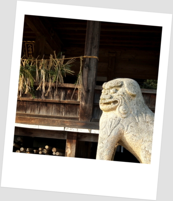 f:id:na300111:20140102153127j:image