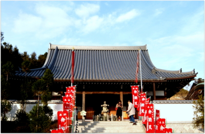 f:id:na300111:20140102153537j:image