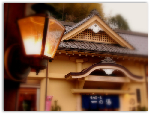 f:id:na300111:20140104005557j:image