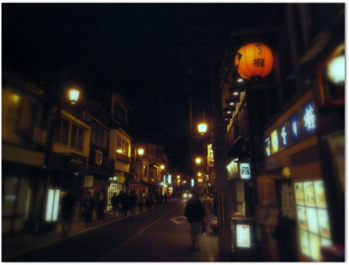 f:id:na300111:20140104005558j:image