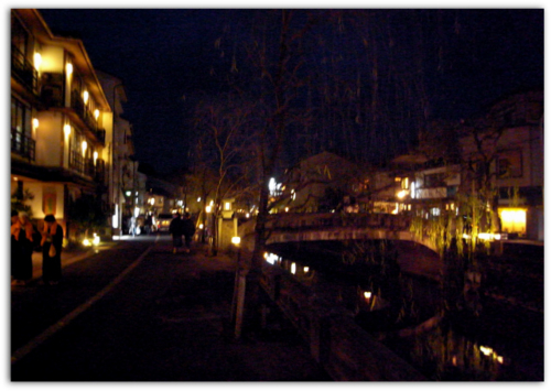 f:id:na300111:20140104005559j:image