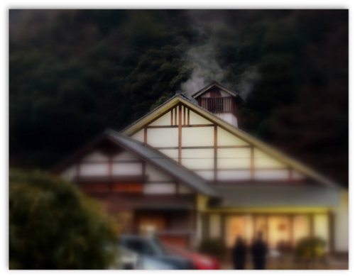 f:id:na300111:20140104005600j:image