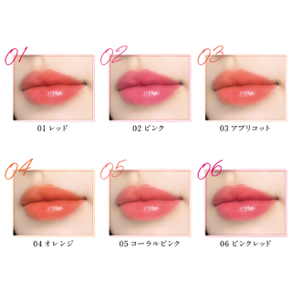 f:id:na373:20180120181020j:plain