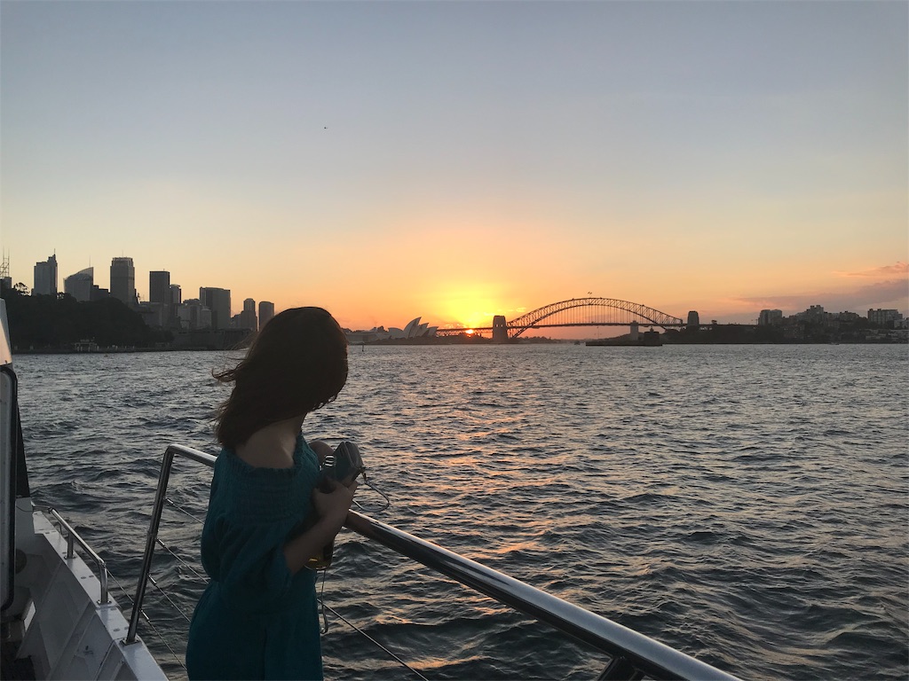 f:id:na4_maru:20190514164511j:image f:id:na4_maru:20190514164511j:image