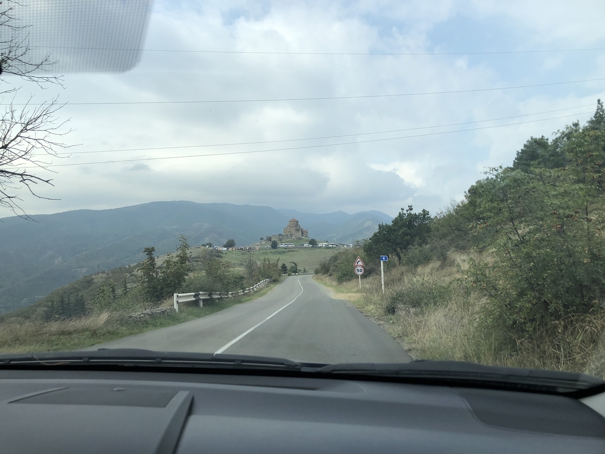f:id:na4zagin3:20190920102323j:plain