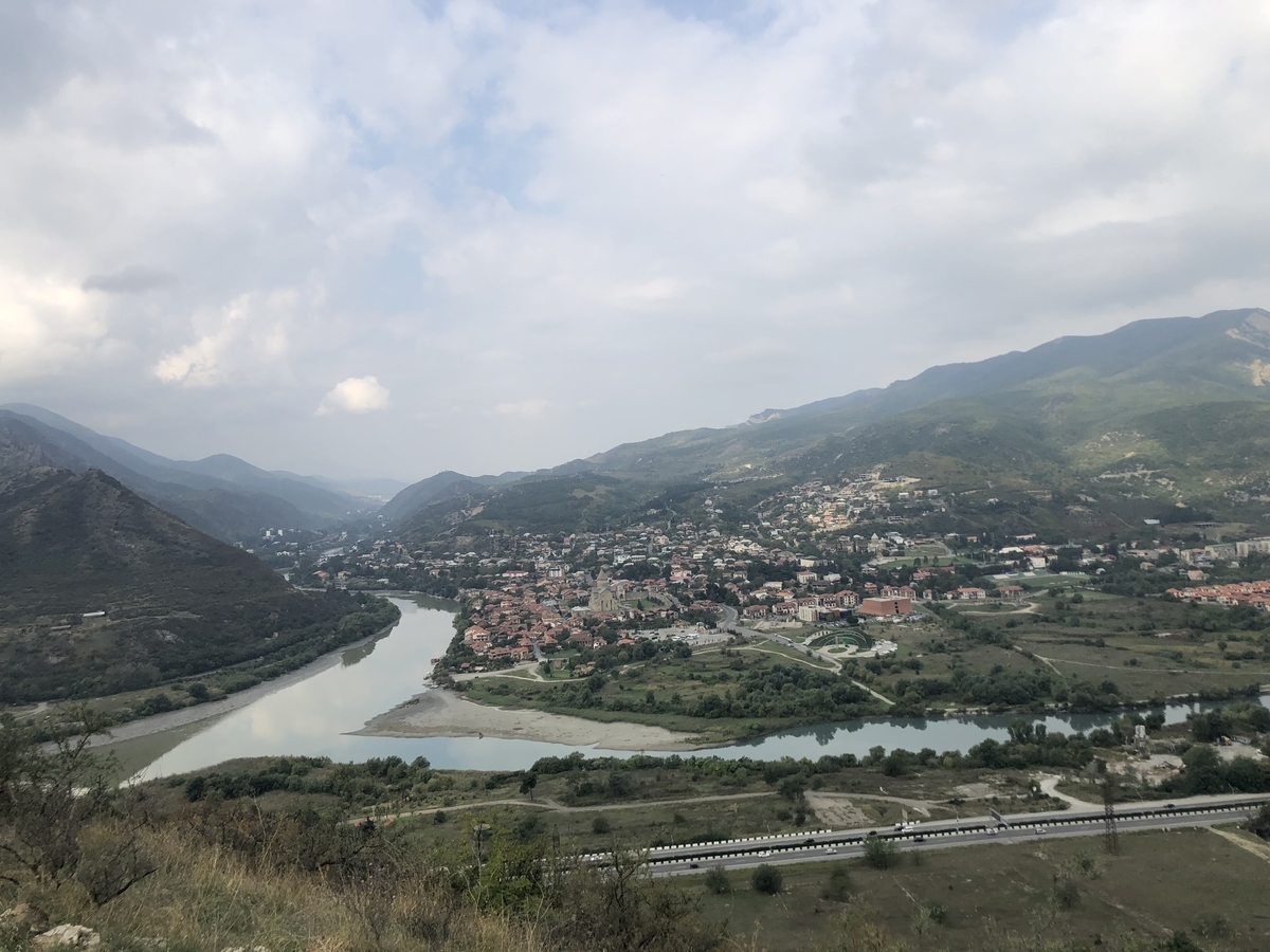 f:id:na4zagin3:20190920102655j:plain