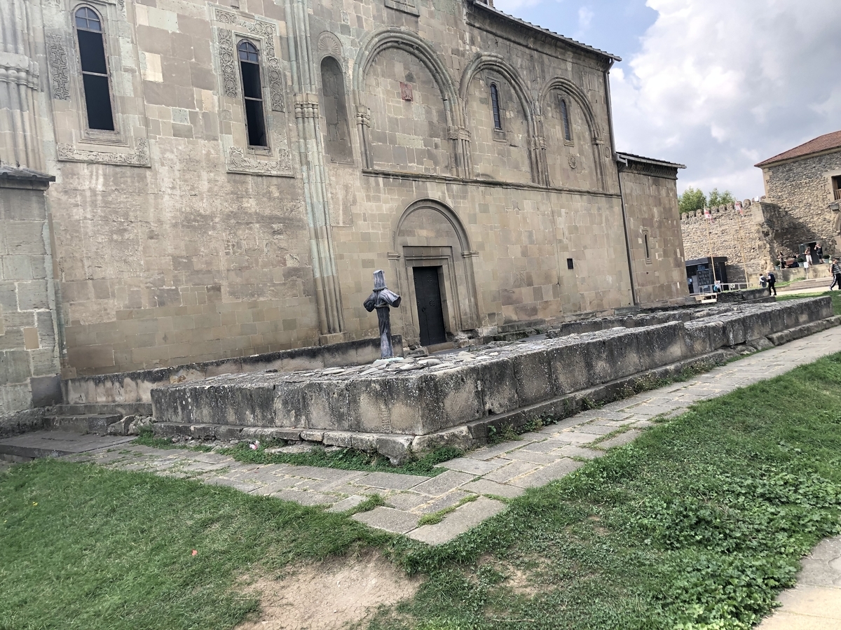 f:id:na4zagin3:20190920120801j:plain
