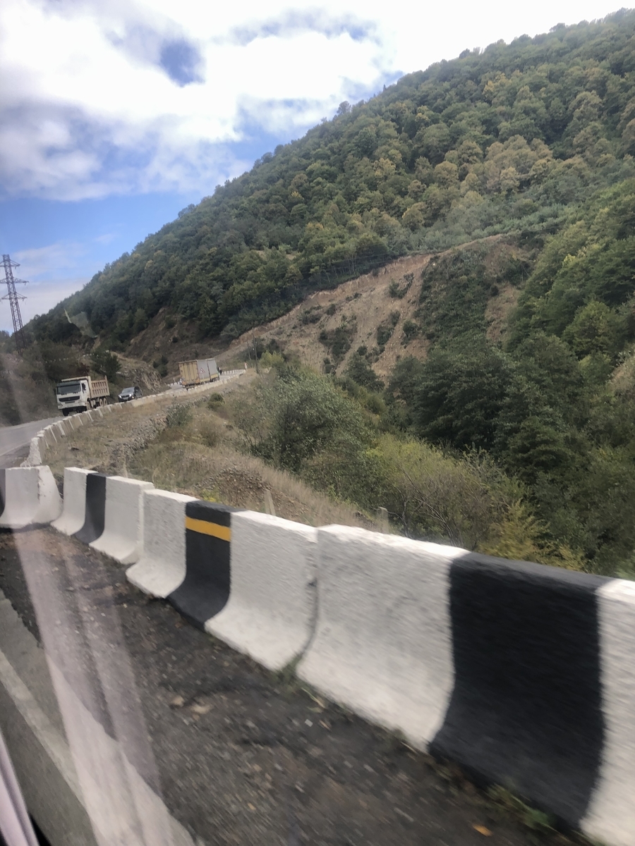 f:id:na4zagin3:20190922105922j:plain