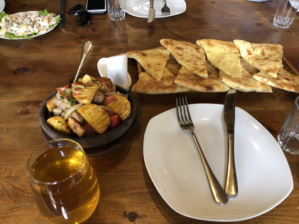 f:id:na4zagin3:20190922152449j:plain