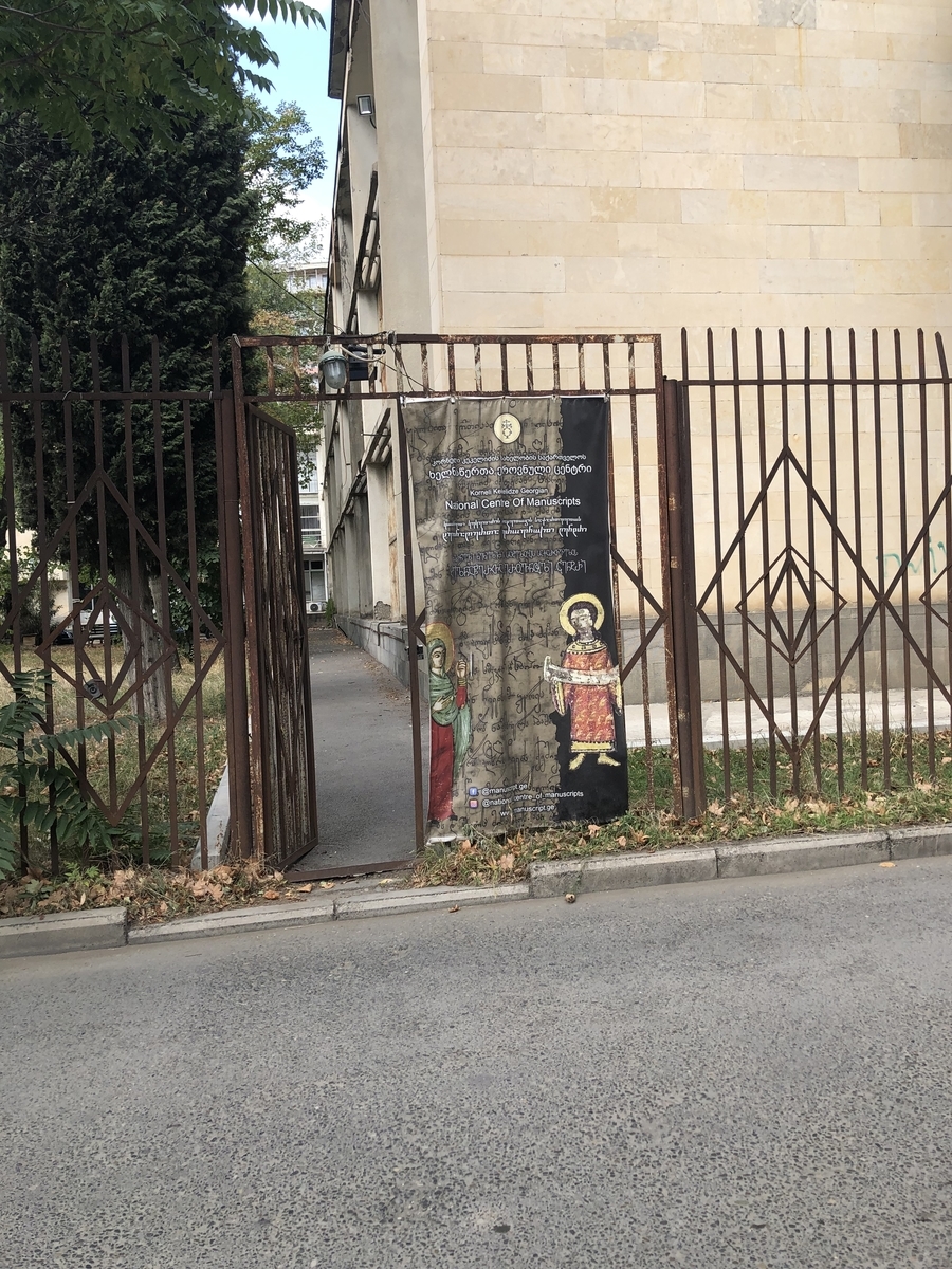 f:id:na4zagin3:20190926124242j:plain