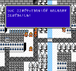 f:id:na6ko:20130805232447p:image