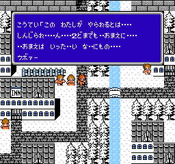 f:id:na6ko:20130805232449p:image