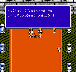 f:id:na6ko:20130805232450p:image