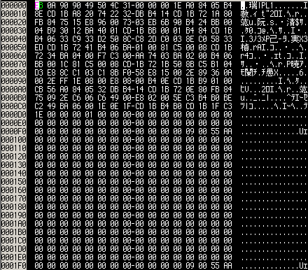 f:id:na6ko:20180902063355p:image