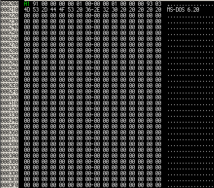 f:id:na6ko:20180902063356p:image