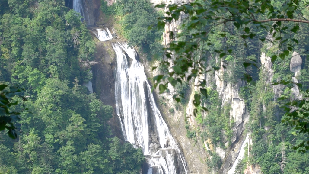 f:id:na743_si:20230826230148p:image