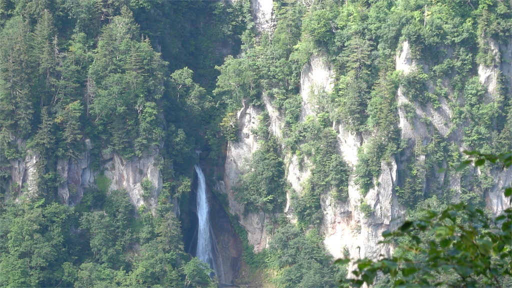 f:id:na743_si:20230826230609p:image