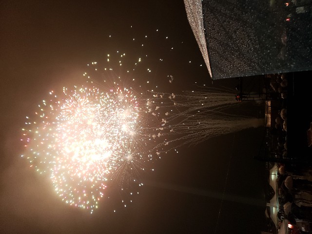 f:id:na7aki26:20190716095210j:image