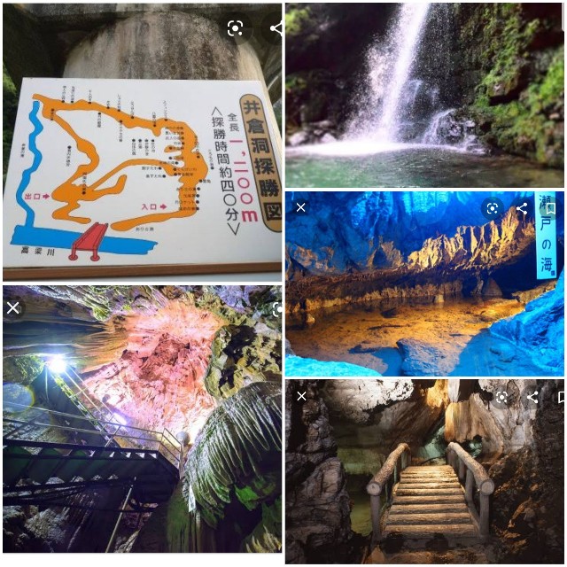 f:id:na7aki26:20190826230711j:image f:id:na7aki26:20190826230711j:image